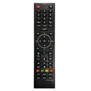 Bush tv remote - ANM Remotes