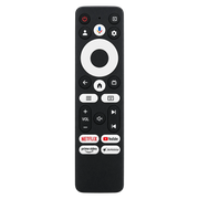BPL TV REMOTE AN2206B