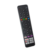 Bush tv remote 