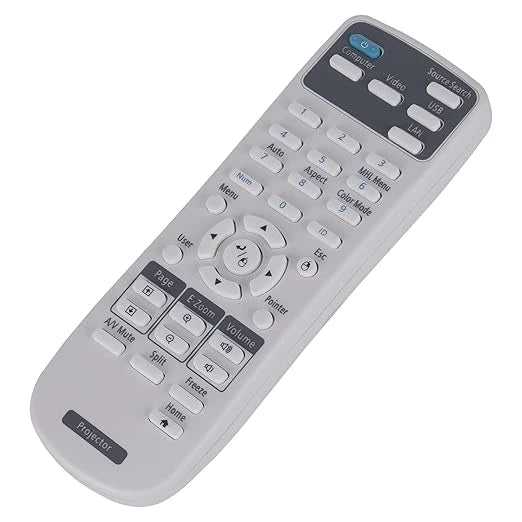 epson projector remote 218178800