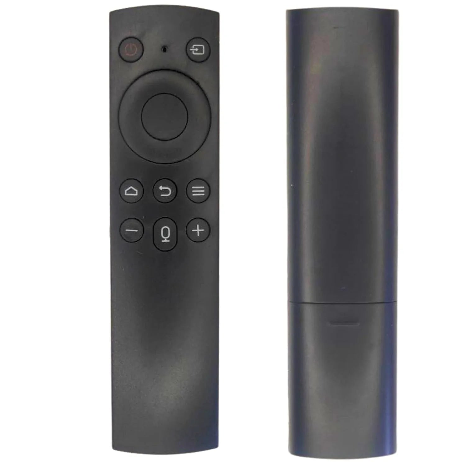 skywall tv remote