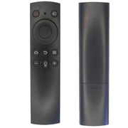 skywall tv remote