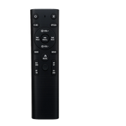 govo go surround remote