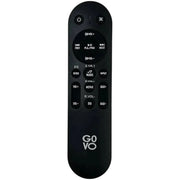 govo go surround remote