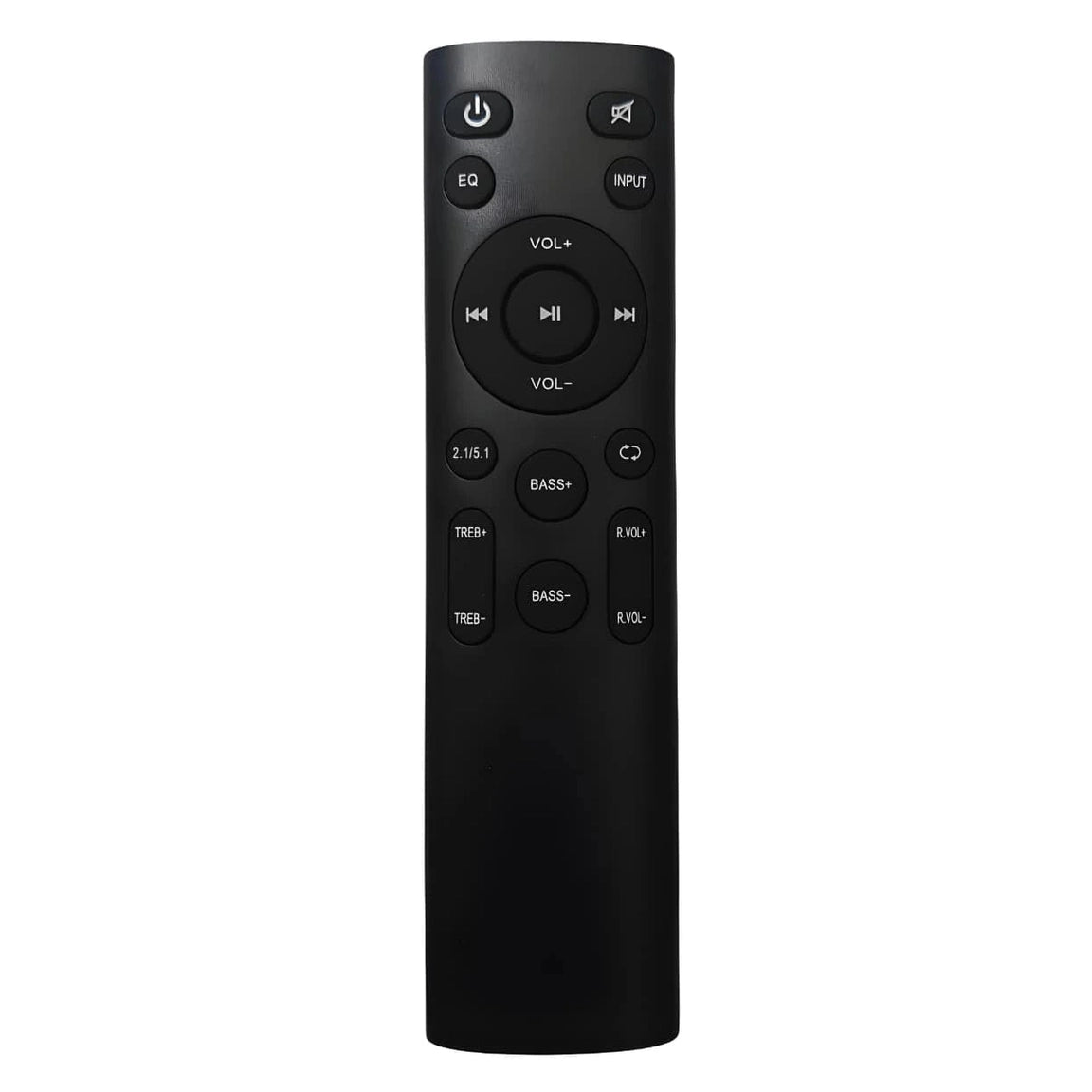 govo remote go surround  950 