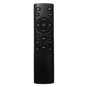 govo remote go surround  950 