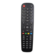 hyundai tv remote 2024 Model