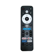 Infinix tv remote