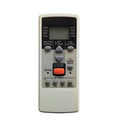 ANM Remote compatible with Ogeneral Window AC - AR-JE11