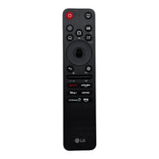 LG MR26GA REMOTE