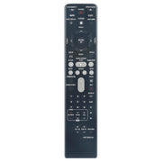 lg dvd home theater remote