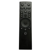 LeEco Le tv remote
