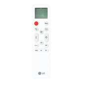 lg ac remote 2026