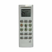 MITASHI AC REMOTE