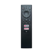 ANM Remote comaptible with Marq Android smart tv Non-Voice