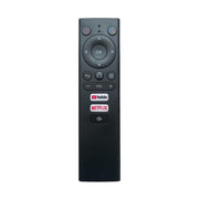 MarQ Turbostream Media Streaming Device Remote control Voice working - ANM Remotes