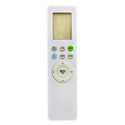 onida ac remote