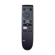 ANM Remote Compatible for oneplus | 1+ Android TV Remote | one Plus tv Remote NON-VOICE