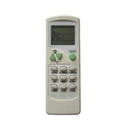onida ac remote