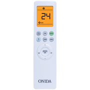 onida ac remote original
