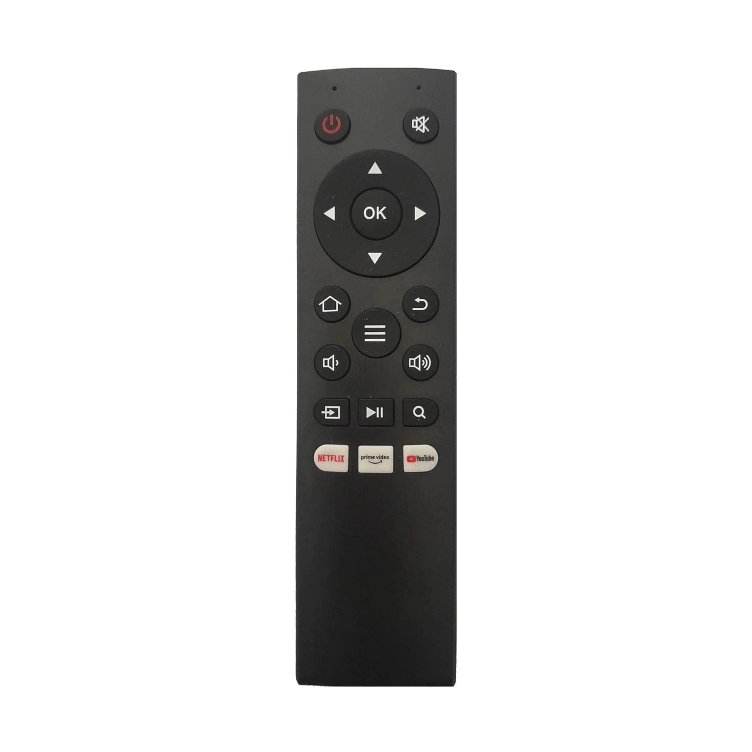 phx tv remote