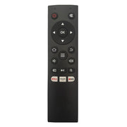 phx tv remote