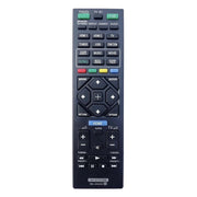 Sony HT-IV300 av system speaker remote RM-ANU200 - ANM Remotes