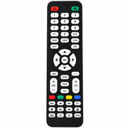 Realmercury tv remote