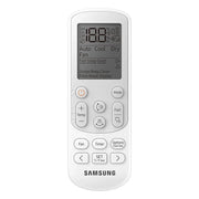 Samsung ac Remote Convertible 5-in-1 Inverter Split AC AR12AY4YAWK Split Air Conditioner - ANM Remotes