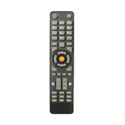 ANM Remote comaptible for Sansui Smart Tv Android