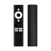 Sansui Qled tv remote 