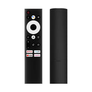 wobble google tv remote