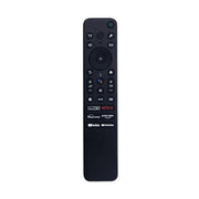 sony tv remote rmf-tx810p