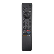 Sony Tv Remote  RMF-TX800P / TX800U / TX900U / TX810P/ TX-811D / TX-820D / TX-830D( Voice Command )