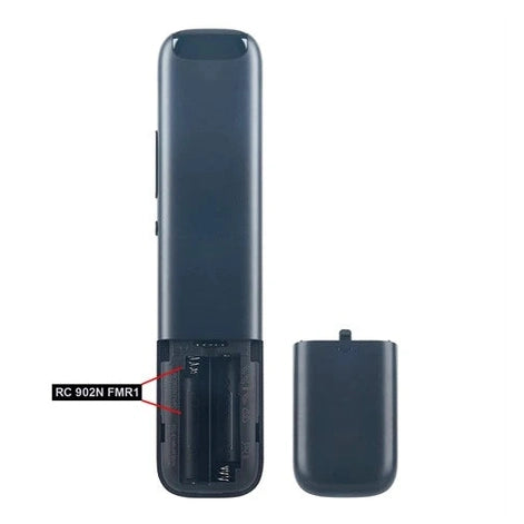 TCL TV REMOTE