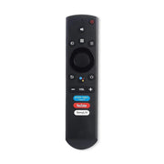 bluapunkt  tv remote