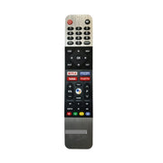 thomson tv remote