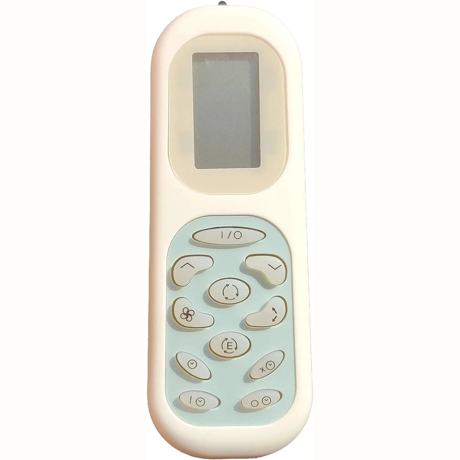voltas vertis premium ac remote