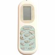 voltas vertis premium ac remote