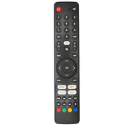 Willett tv remote for BL-4545