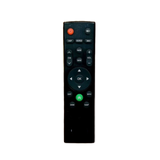 marq smart tv remote