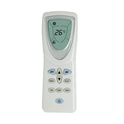 ANM remote compatible for Whirlpool 6th sense Ac - Exactly same remote will only work