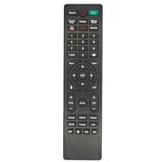 ABAJ TV REMOTE