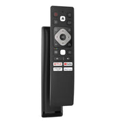 ANM Remote Compatible with ACER Smart LED/UHD 4K TV Remote Control Non- Voice