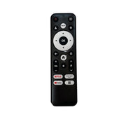 croma tv remote