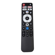 acer tv remote original 2025 model