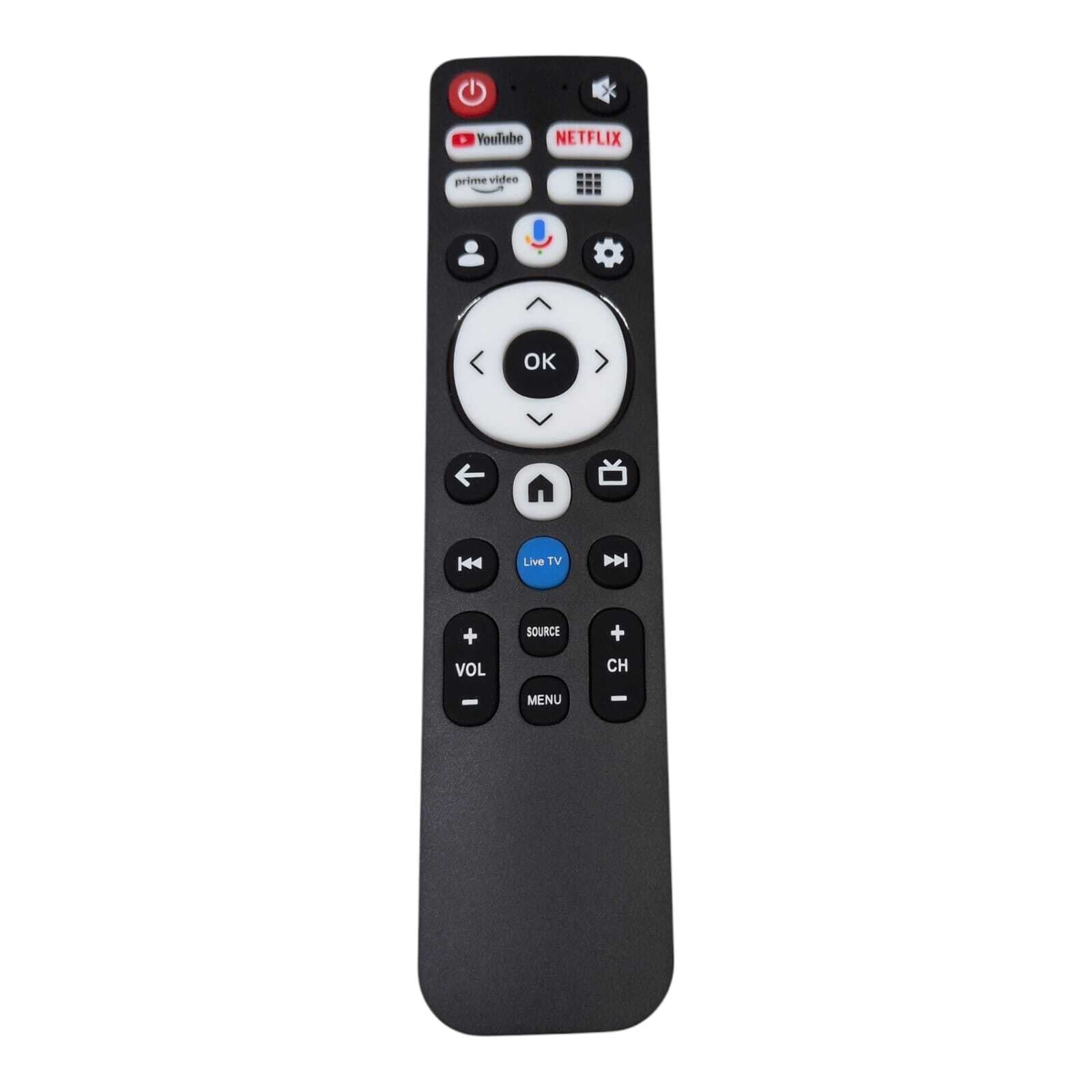 acer tv remote original 2025 model