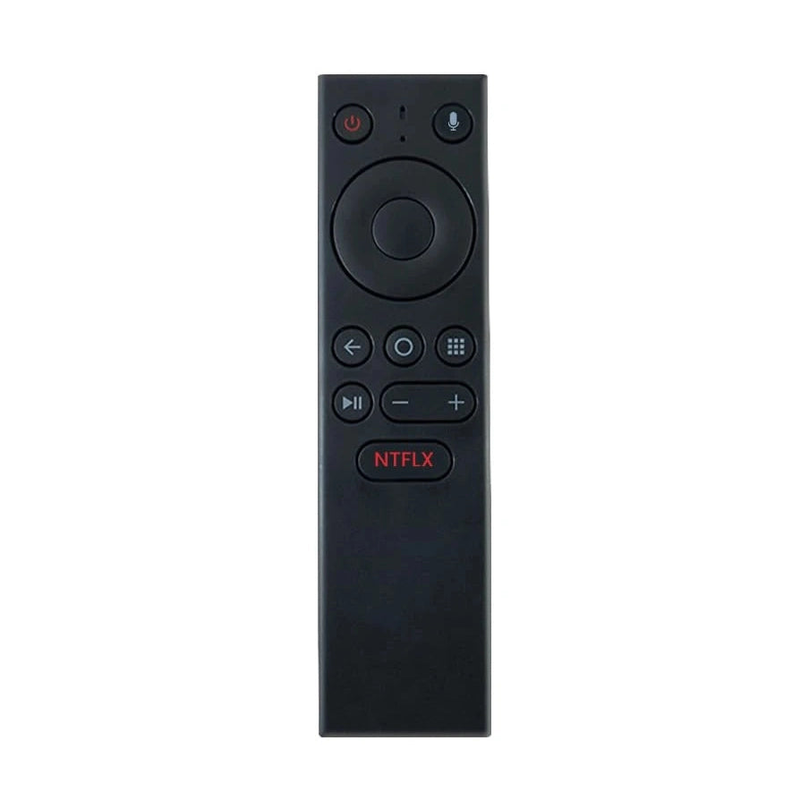 Xstream Remote Airtel Xstream Stick remote ( voice command working ) - ANM Remotes