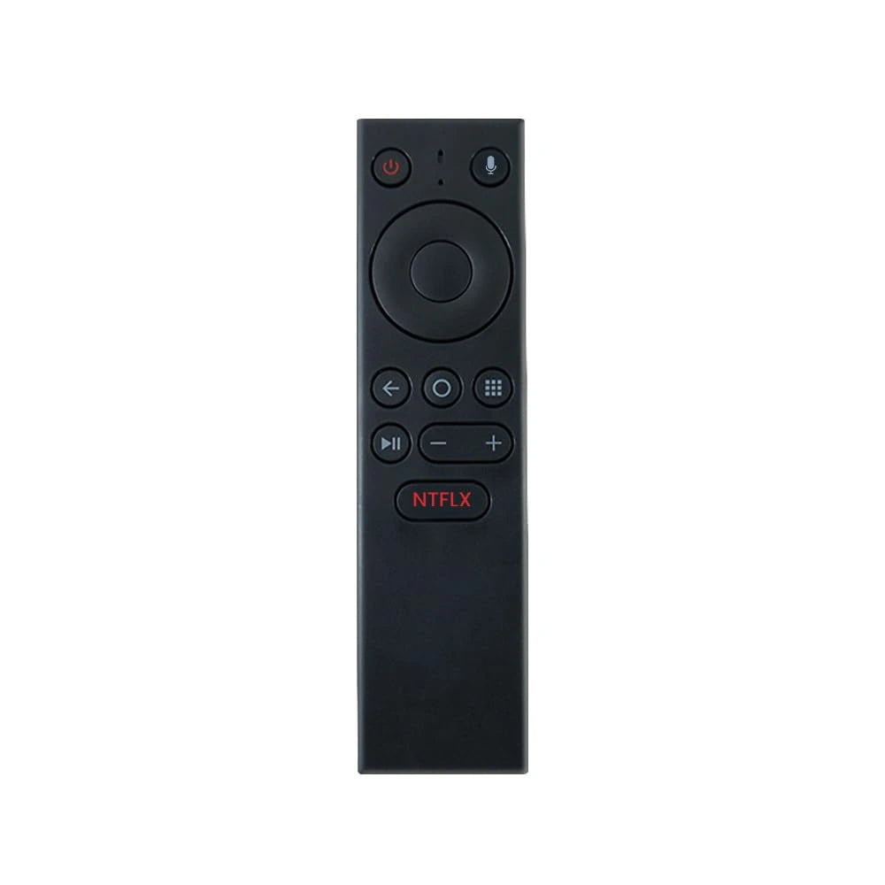 airtel xstream stick remote