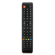 akiva tv remote